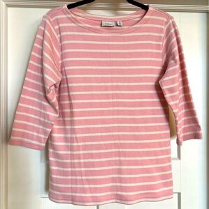 L.L. Bean Women’s Top